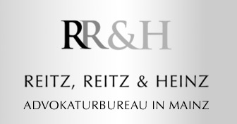 Reitz, Reitz & Heinz